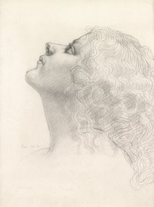 Lyndra, 1909